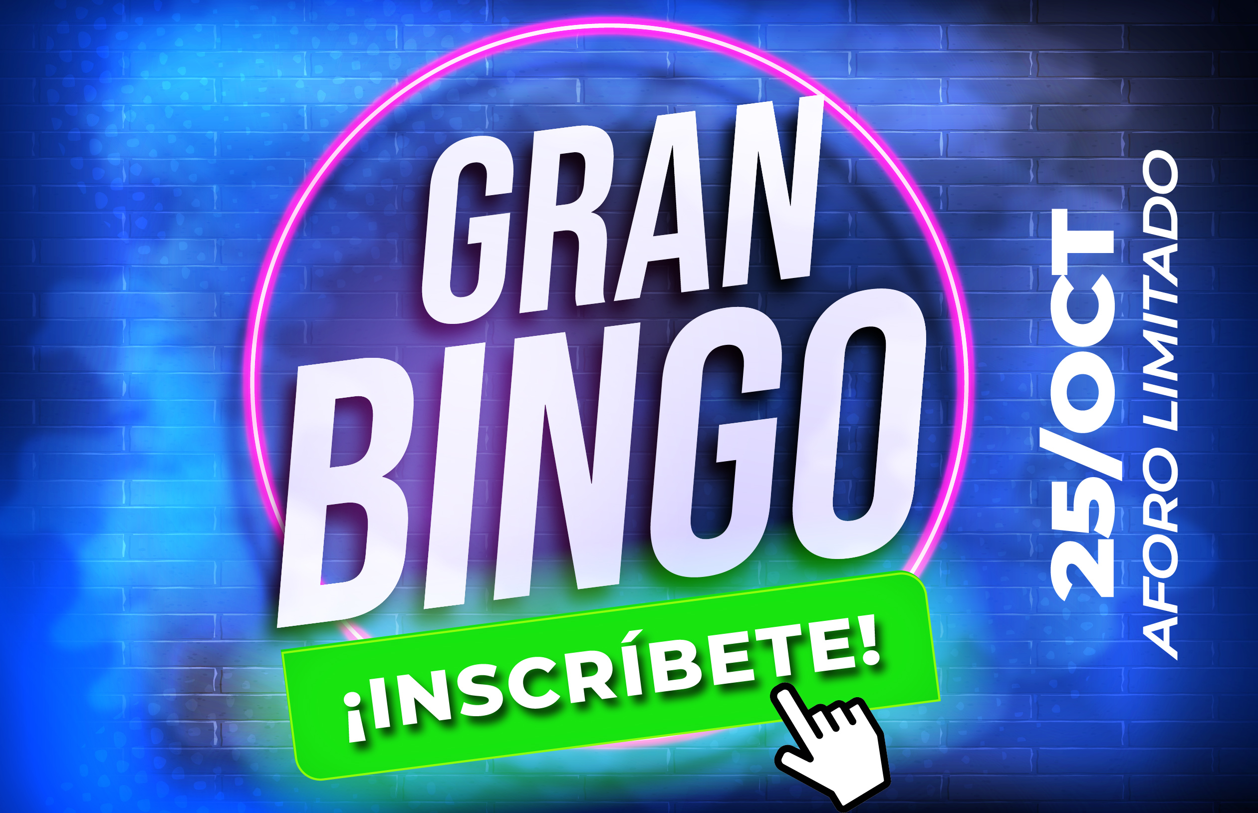 Imagen ¡Creamos oportunidades que se adaptan a tus necesidades!