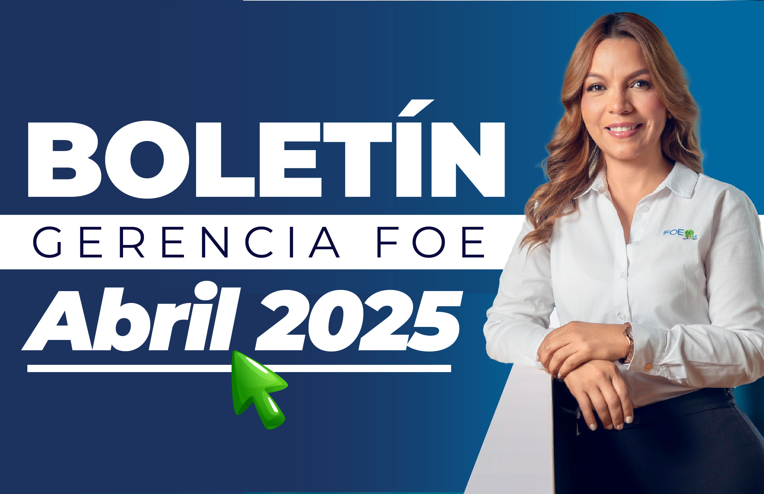 Imagen ¡Creamos oportunidades que se adaptan a tus necesidades!