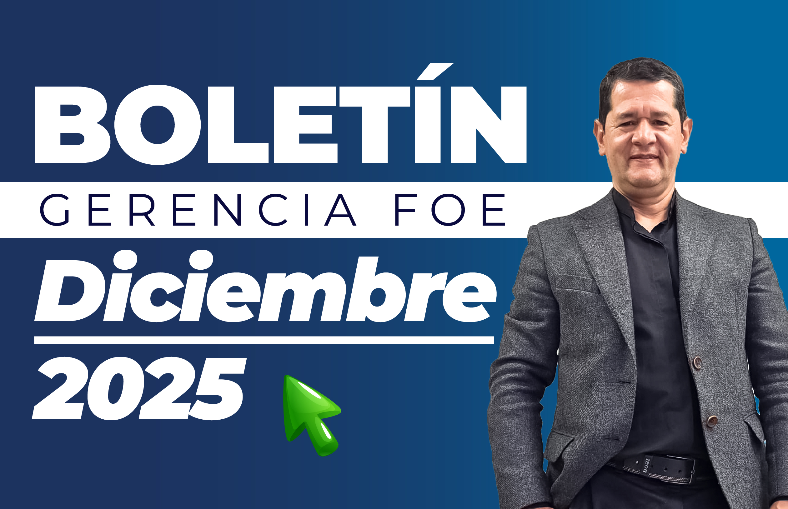 Imagen Conoce nuestra Sucursal Virtual