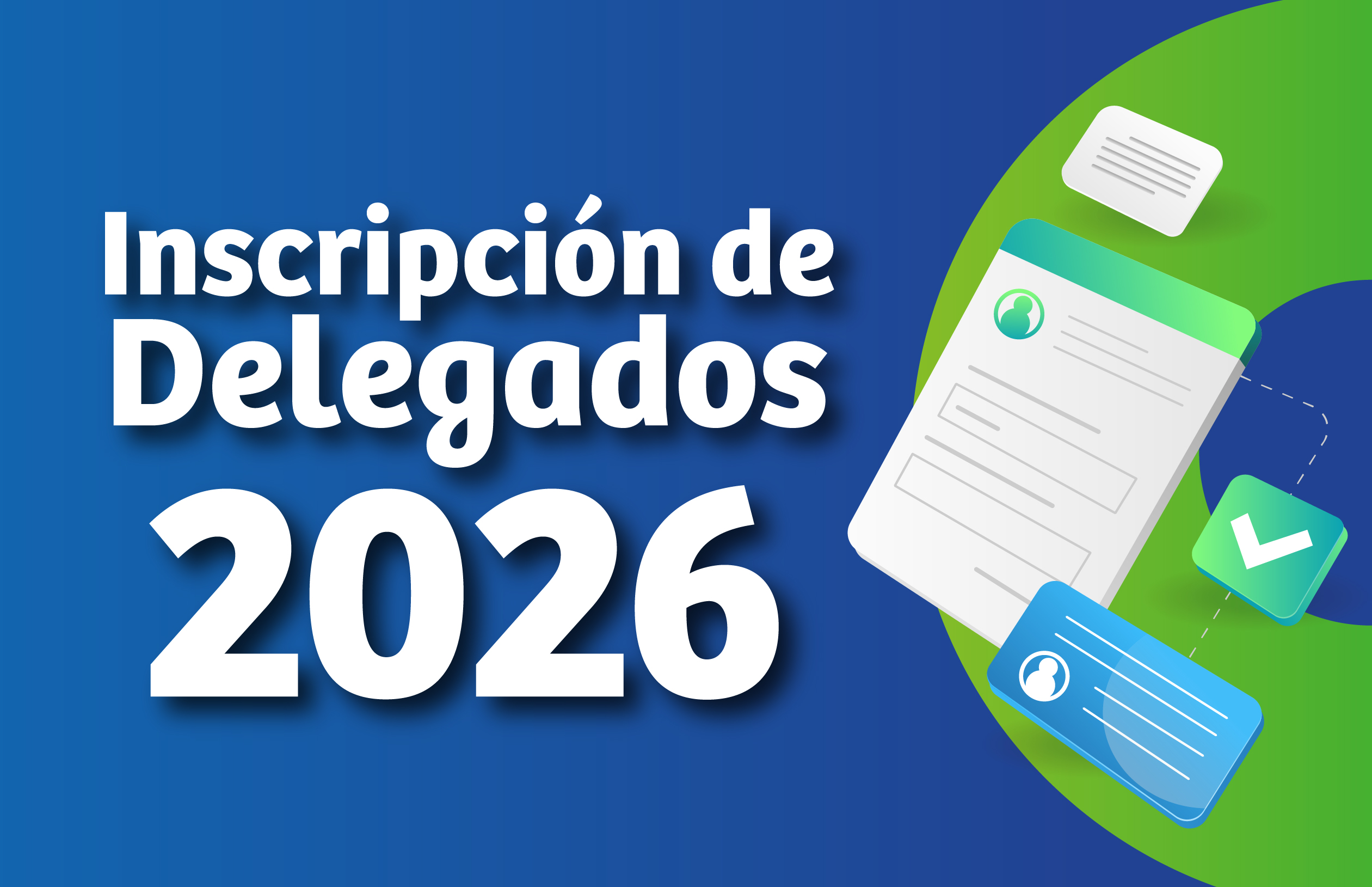 Imagen Conoce nuestra Sucursal Virtual