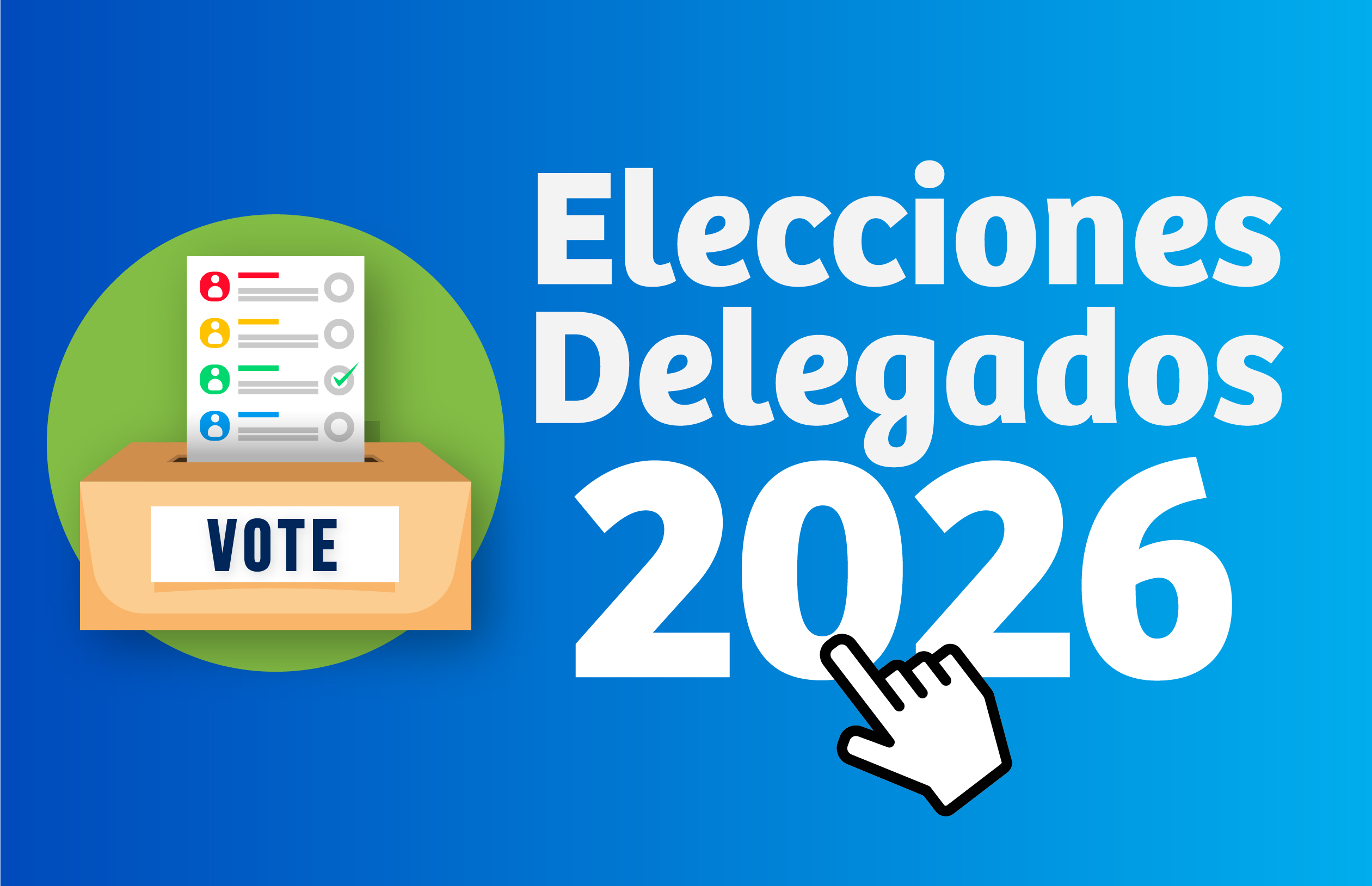 Imagen Conoce nuestra Sucursal Virtual