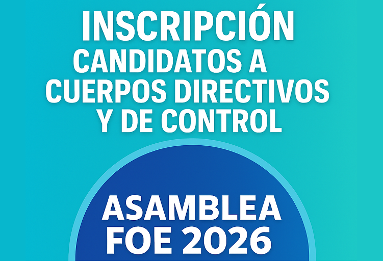 Imagen Conoce nuestra Sucursal Virtual