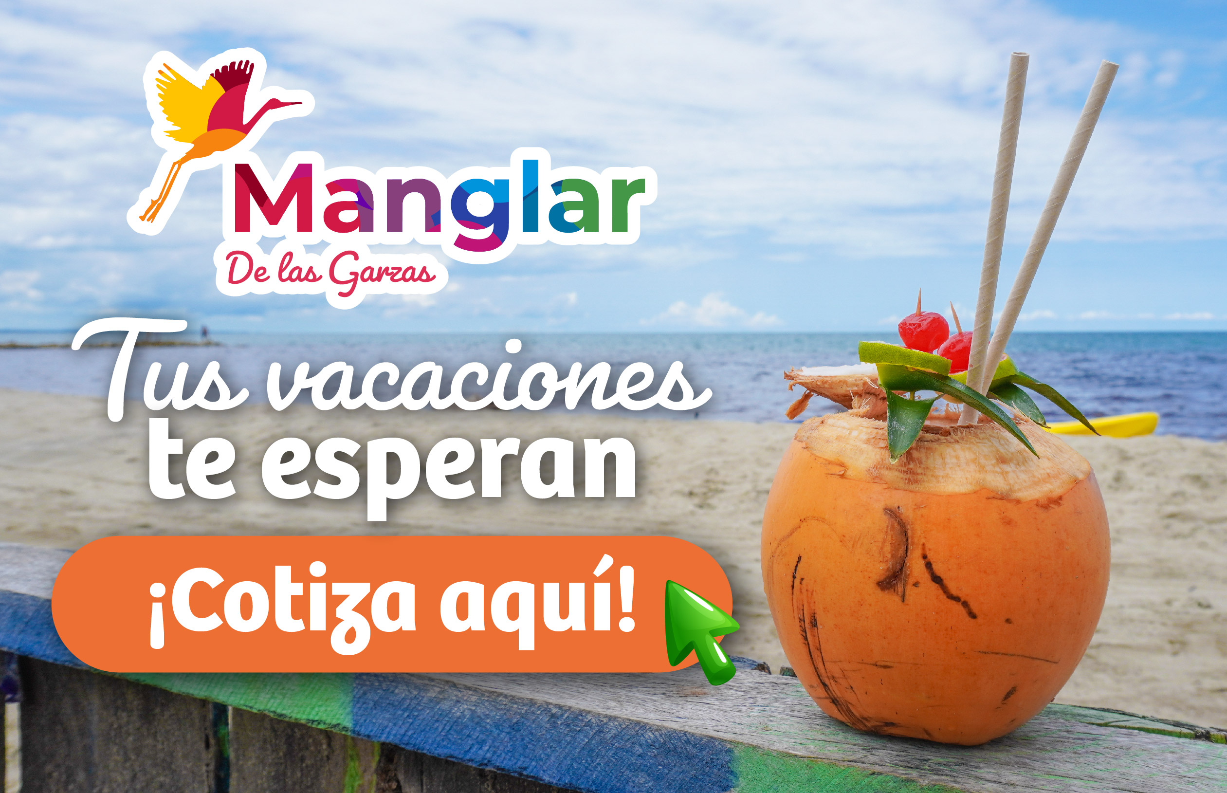 Imagen ¡Creamos oportunidades que se adaptan a tus necesidades!